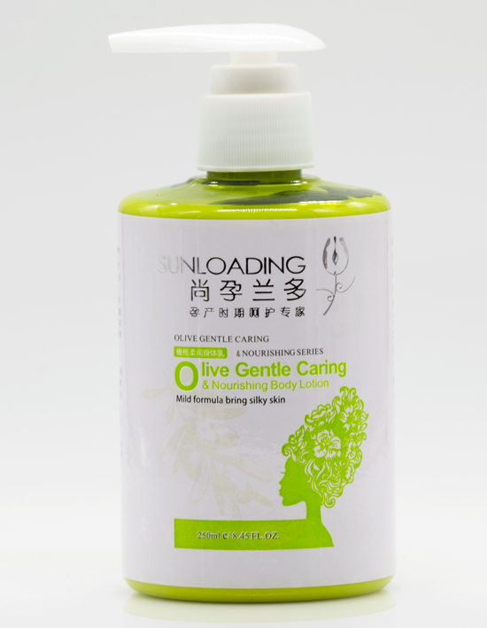  �����m���ϙ��᝙���w��