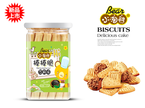 С���ܰ�����-֥��a