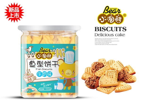  С�����~���-ţ��ζa