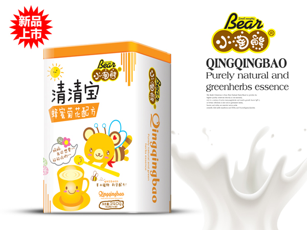 С���ܷ��۾ջ����匚a