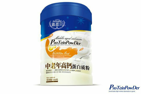 ��ӯؐ��������}�����|(zh��)��