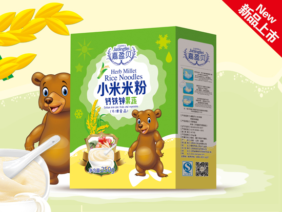   ��ӯؐ�}�F�\����С���׷ۺ��b