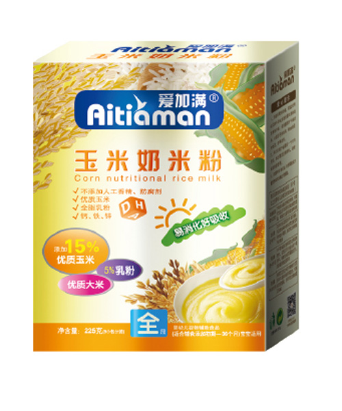   �ۼӝM�������׷ۺ��b