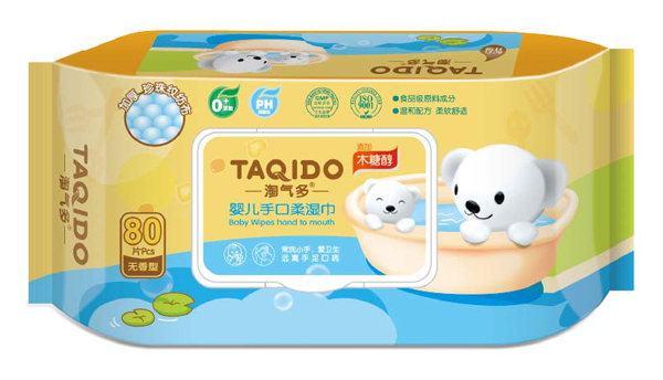  �Ԛ���냺�ֿڝ��