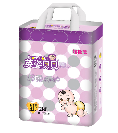  Ӣ��ؐؐ������o(h��)����ƬXL