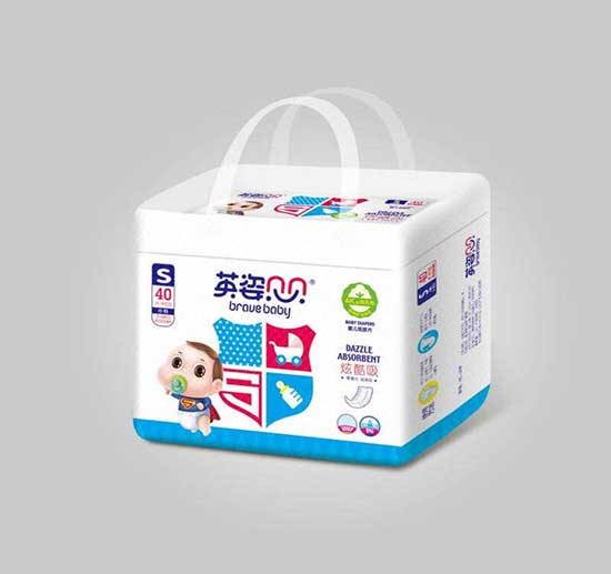 Ӣ��ؐؐ�ſ����냺����ƬS