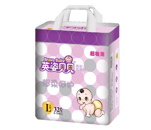  Ӣ��ؐؐ������o(h��)����ƬL