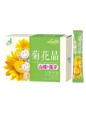   ���`ɽ�ɏ�Ӿջ������b