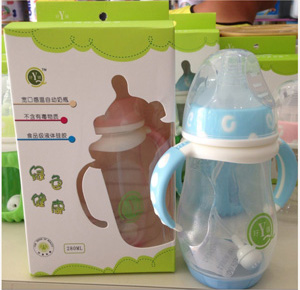   �]���pɫ�М���ƿ280ML