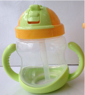   �]���W(xu��)�