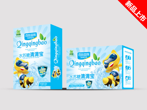 ��������ˮ�K�����匚