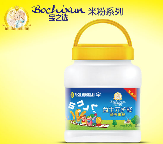 ��֮�x����Ԫ�o(h��)���I(y��ng)�B(y��ng)�׷�