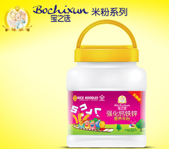  ��֮�x��(qi��ng)���}�F�\�I(y��ng)�B(y��ng)�׷�