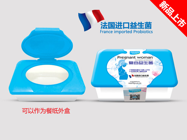    ���������(f��)��������