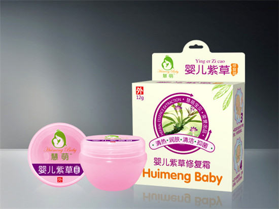   �����ϲ��ޏ�˪