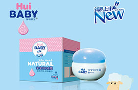   ���ȝ��w˪