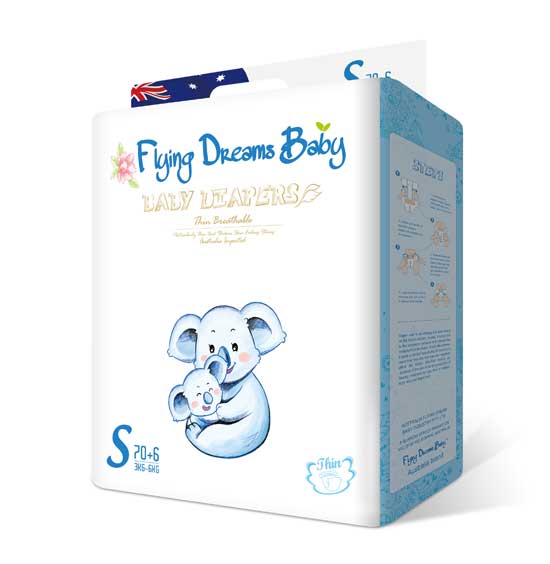  �Ɖ􌚼���ѝ��ͨ�D��S�a