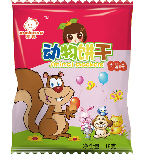  ������ɲ�ݮζ