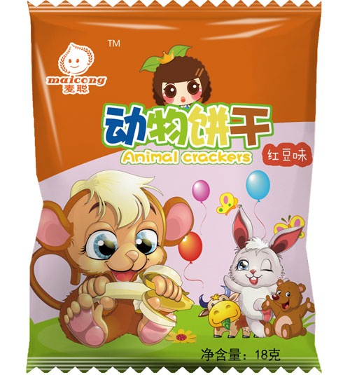   ������ɼt��ζ