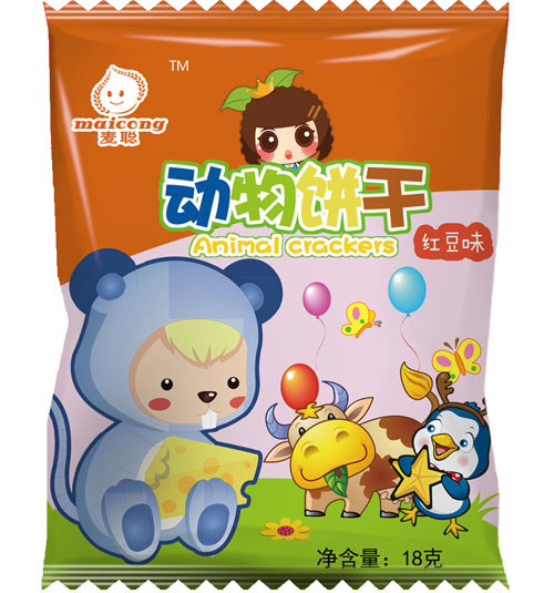   ������ɼt��ζ