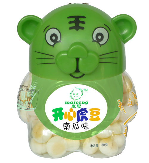  ���_(k��i)�Ļ���С�z�^���Ϲ�ζ��