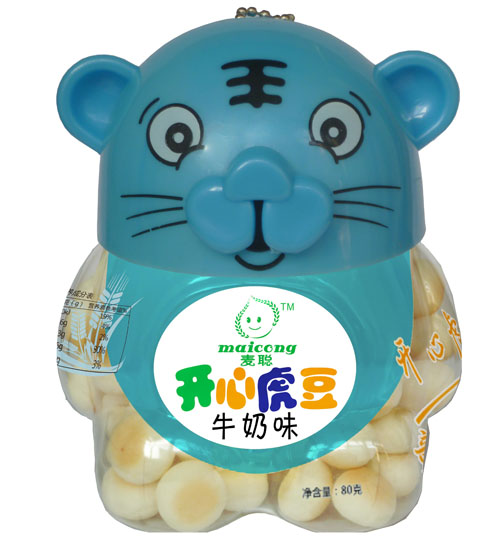  ���_(k��i)�Ļ���С�z�^��ţ��ζ��