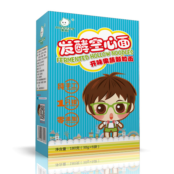  ���_ζ�����w���� 