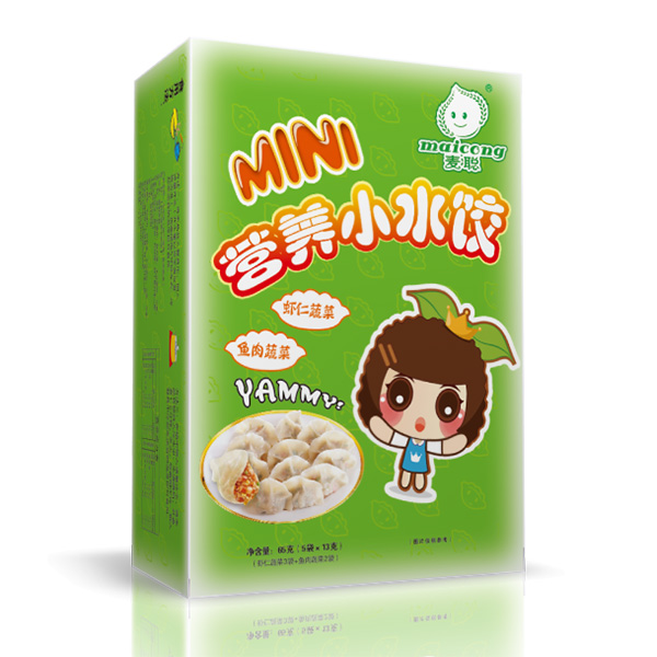   ���I(y��ng)�B(y��ng)Сˮ��r���߲�+�~���߲�