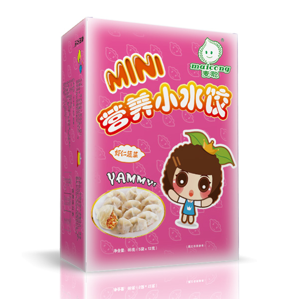   ���I(y��ng)�B(y��ng)Сˮ��r���߲�