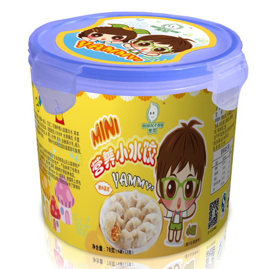   ���i���߲ˠI(y��ng)�B(y��ng)Сˮ�