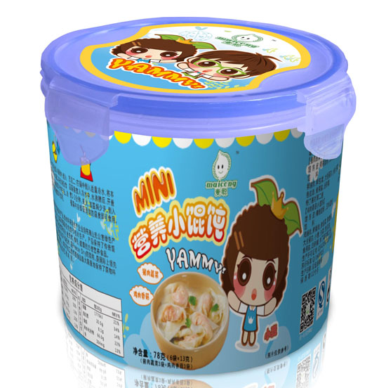   ���i���߲�+�u���㹽�I�B(y��ng)С�Q�