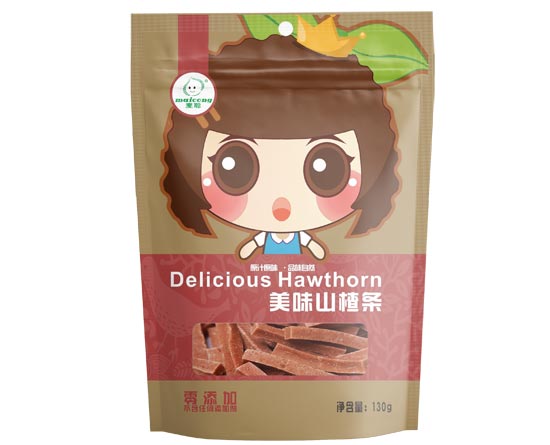   ��ţƤ����ɽ髗l