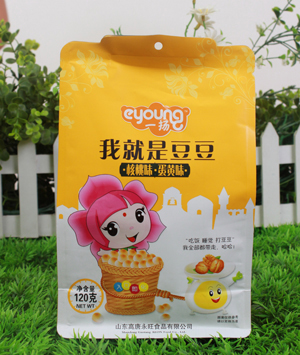     һ�P(y��ng)���Sζ+����ζ�Ҿ��Ƕ���