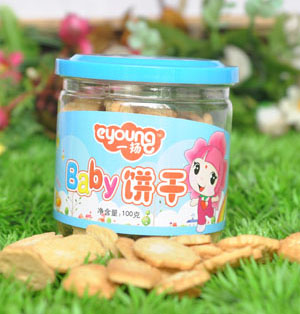 һ�P(y��ng)100��baby�