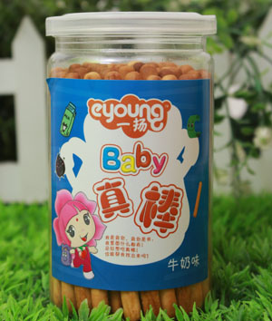    һ�P(y��ng)ţ��ζBaby���