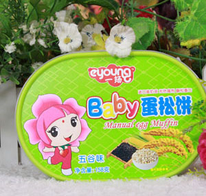    һ�P(y��ng)���ζBaby�����