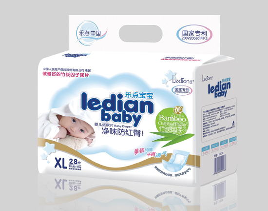      ���c������ζ���t����ƬXL28Ƭ