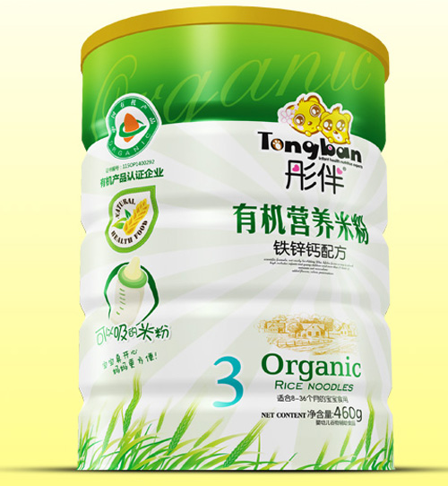  ͮ���F�\�}�ЙC(j��)�׷��F �b3��