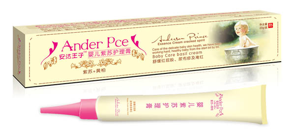 ���_(d��)����?j��)냺���K�o(h��)����