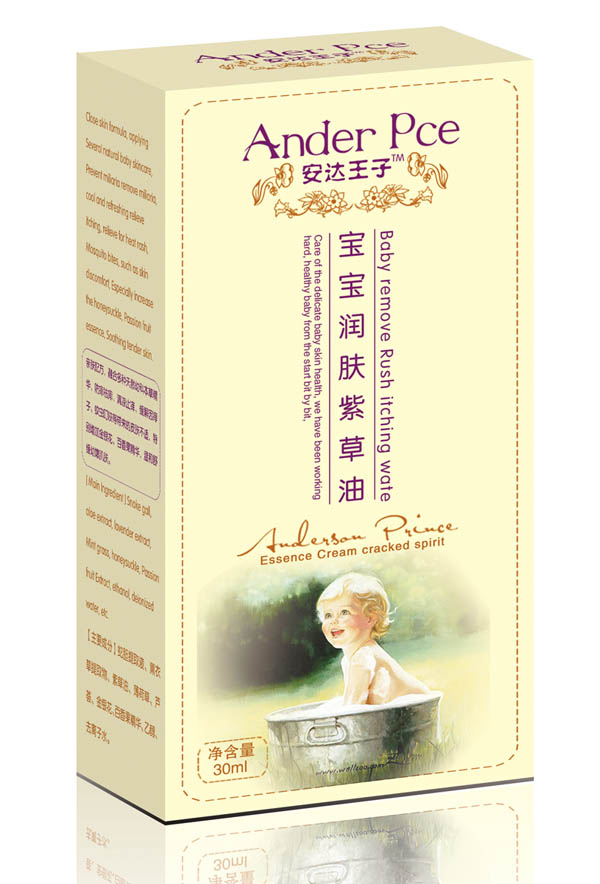   ���_(d��)���ӌ�����(r��n)�w�ϲ���