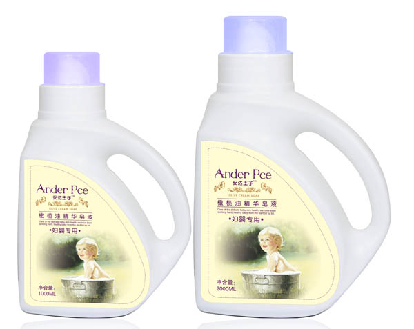 ���_(d��)�����ϙ��;��A��Һ���D�댣(zhu��n)�ã�