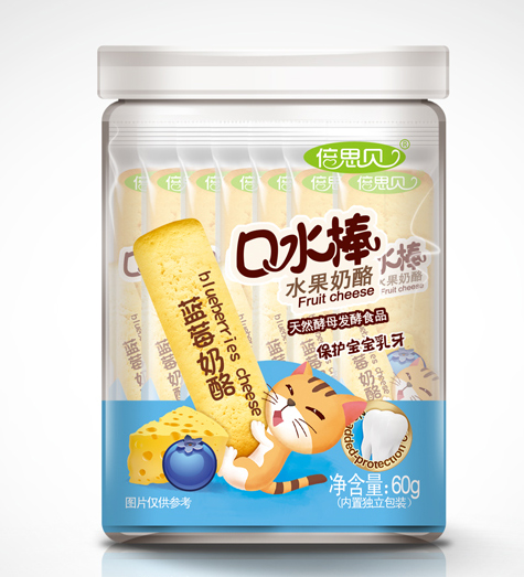   ��˼ؐ�{ݮ���ҿ�ˮ��