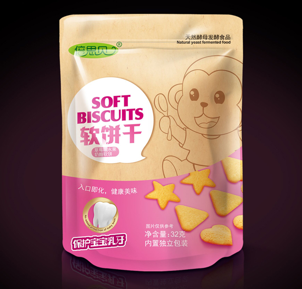   ��˼ؐ��ݮζˮ������ܛ�32��