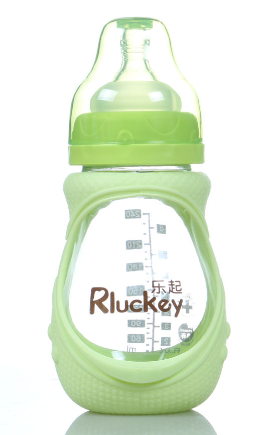  ����240ml��ˤ������ƿ�Gɫ������