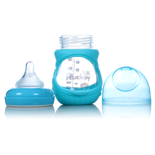  ����Rluckey��ˤ������ƿ�{(l��n)ɫ