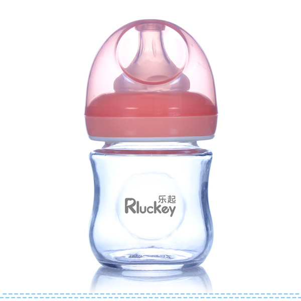  ��������ƿ��ɫ