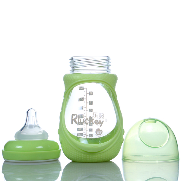  �����ˤ������ƿ240ml�Gɫ