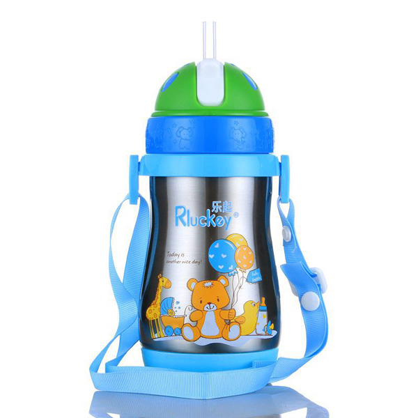  �����P䓱�����ƿ �{(l��n)ɫ