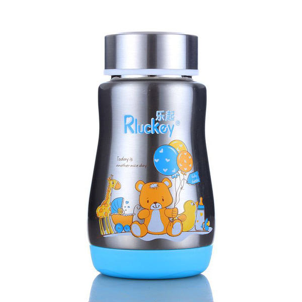  �����P䓱�����ƿ �{(l��n)ɫ�o��