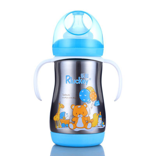  �����P䓱�����ƿ �{(l��n)ɫ����